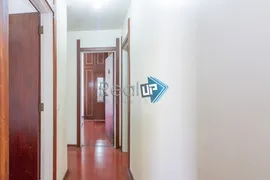 Apartamento com 2 Quartos à venda, 95m² no Botafogo, Rio de Janeiro - Foto 11