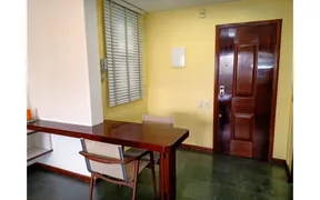 Cobertura com 1 Quarto à venda, 62m² no Copacabana, Rio de Janeiro - Foto 8