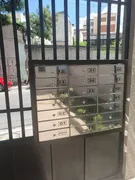 Apartamento com 3 Quartos à venda, 57m² no Vila Esperança, São Paulo - Foto 17