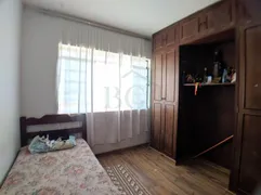 Casa com 3 Quartos à venda, 141m² no Jardim Novo Mundo, Poços de Caldas - Foto 4