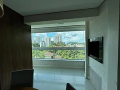 Apartamento com 3 Quartos à venda, 155m² no Anita Garibaldi, Joinville - Foto 24