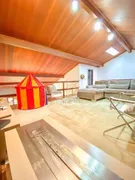 Casa de Condomínio com 4 Quartos para venda ou aluguel, 545m² no Granja Viana, Cotia - Foto 25