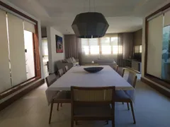 Casa com 4 Quartos à venda, 490m² no Manguinhos, Serra - Foto 52