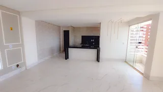 Apartamento com 2 Quartos à venda, 72m² no Jardim Bela Vista, Aparecida de Goiânia - Foto 2