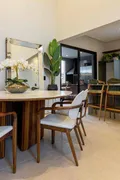 Casa de Condomínio com 3 Quartos à venda, 211m² no Villaggio Di Itaici, Indaiatuba - Foto 39
