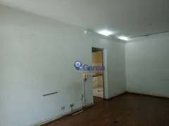 Casa Comercial com 3 Quartos para alugar, 120m² no Vila Clementino, São Paulo - Foto 17