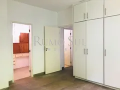 Casa com 3 Quartos para alugar, 324m² no Alto Da Boa Vista, São Paulo - Foto 25