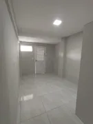 Apartamento com 3 Quartos para alugar, 95m² no Aeroclube, João Pessoa - Foto 11