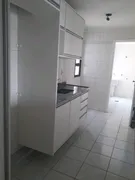 Apartamento com 3 Quartos à venda, 77m² no Jardim Margarida, Campinas - Foto 6