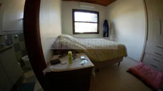 Casa de Vila com 3 Quartos à venda, 386m² no Jardim Santa Rosalia, Sorocaba - Foto 15