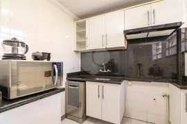 Apartamento com 3 Quartos à venda, 145m² no Água Verde, Curitiba - Foto 16