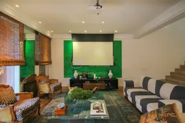 Casa de Condomínio com 3 Quartos à venda, 606m² no Cidade Jardim, São Paulo - Foto 3