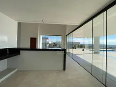 Casa de Condomínio com 3 Quartos à venda, 252m² no Residencial Boulevard, Lagoa Santa - Foto 15