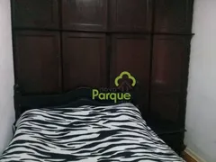 Apartamento com 1 Quarto à venda, 42m² no Liberdade, São Paulo - Foto 16