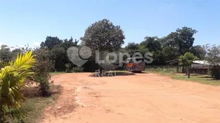Fazenda / Sítio / Chácara com 3 Quartos à venda, 200m² no Chácaras Bocaiuva Nova, Campinas - Foto 11