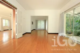 Casa de Condomínio com 4 Quartos para venda ou aluguel, 795m² no Alto Da Boa Vista, São Paulo - Foto 15