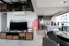Apartamento com 1 Quarto à venda, 62m² no Vila Cordeiro, São Paulo - Foto 1