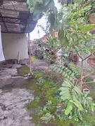 Casa com 3 Quartos à venda, 100m² no Alto da Posse, Nova Iguaçu - Foto 3