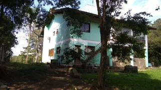 Fazenda / Sítio / Chácara com 5 Quartos à venda, 359m² no Martinica, Viamão - Foto 11
