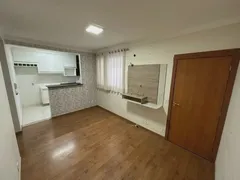 Apartamento com 2 Quartos à venda, 63m² no Rios di Itália, São José do Rio Preto - Foto 2