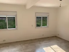 Casa com 2 Quartos à venda, 140m² no Vila Mascote, São Paulo - Foto 19