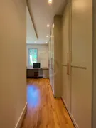 Casa de Condomínio com 4 Quartos à venda, 378m² no Pilarzinho, Curitiba - Foto 52