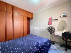 Apartamento com 2 Quartos à venda, 87m² no Centro, Rio Claro - Foto 10