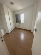 Apartamento com 2 Quartos à venda, 64m² no Vila Deodoro, São Paulo - Foto 17