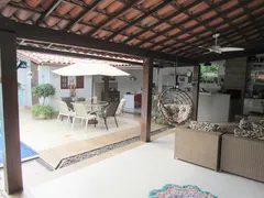 Casa de Condomínio com 4 Quartos à venda, 200m² no Badu, Niterói - Foto 13