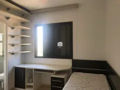 Apartamento com 3 Quartos à venda, 104m² no Chácara Klabin, São Paulo - Foto 22