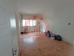 Apartamento com 4 Quartos para alugar, 100m² no Tijuca, Rio de Janeiro - Foto 3