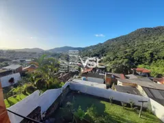 Casa com 5 Quartos à venda, 170m² no Monte Verde, Florianópolis - Foto 6