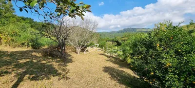 Fazenda / Sítio / Chácara com 12 Quartos à venda, 145200m² no Itapeti, Guararema - Foto 113