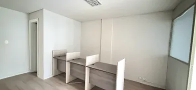 Loja / Salão / Ponto Comercial à venda, 43m² no Centro, Curitiba - Foto 3