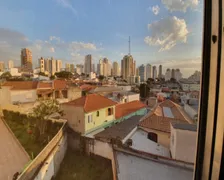 Apartamento com 2 Quartos à venda, 70m² no Vila Gomes Cardim, São Paulo - Foto 26