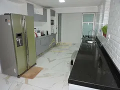 Casa com 4 Quartos à venda, 323m² no Fazenda Morumbi, São Paulo - Foto 22