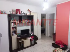 Apartamento com 2 Quartos à venda, 47m² no Jardim Flor da Montanha, Guarulhos - Foto 2