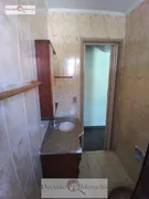 Sobrado com 3 Quartos à venda, 130m² no Butantã, São Paulo - Foto 20