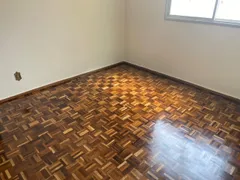 Apartamento com 2 Quartos à venda, 55m² no Diamante, Belo Horizonte - Foto 5