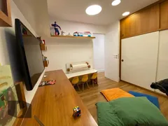 Apartamento com 4 Quartos à venda, 172m² no Barra da Tijuca, Rio de Janeiro - Foto 21