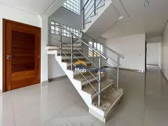Casa de Condomínio com 3 Quartos à venda, 124m² no Jardim Rio das Pedras, Cotia - Foto 13