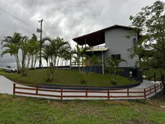 Casa de Condomínio com 2 Quartos à venda, 200m² no Sul do Rio, Santo Amaro da Imperatriz - Foto 14