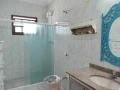 Casa com 2 Quartos à venda, 280m² no Centro, Serra Negra - Foto 3