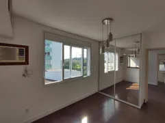 Apartamento com 1 Quarto à venda, 40m² no Higienópolis, Porto Alegre - Foto 7