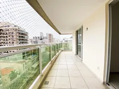 Apartamento com 3 Quartos à venda, 126m² no Botafogo, Rio de Janeiro - Foto 1