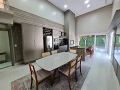 Casa de Condomínio com 4 Quartos à venda, 380m² no Condominio Velas da Marina, Capão da Canoa - Foto 13