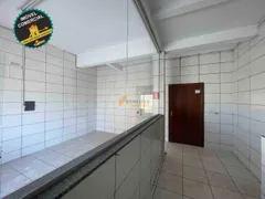 Loja / Salão / Ponto Comercial para alugar, 82m² no Nossa Senhora das Graças, Divinópolis - Foto 10