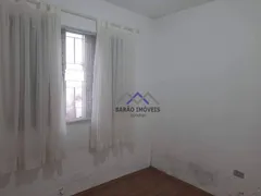 Casa com 2 Quartos à venda, 191m² no Vianelo, Jundiaí - Foto 70