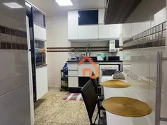 Apartamento com 3 Quartos à venda, 116m² no Ingá, Niterói - Foto 44