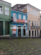 Loja / Salão / Ponto Comercial à venda, 303m² no Pelourinho, Salvador - Foto 4